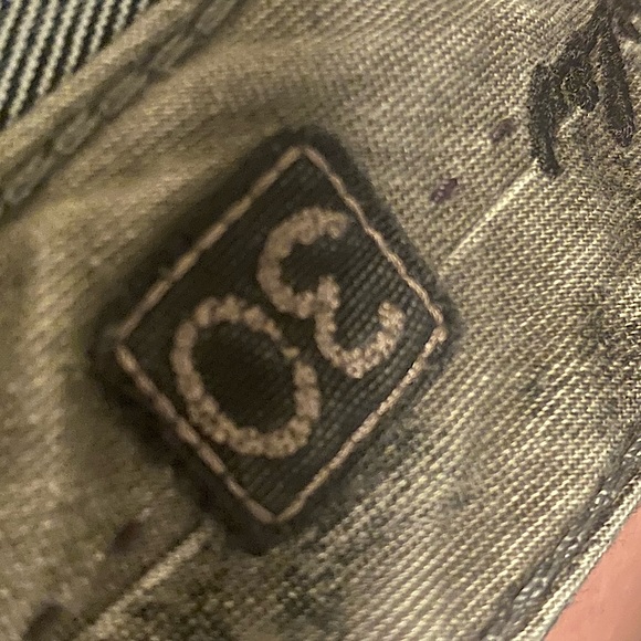 Guess jeans - Picture 3 of 3